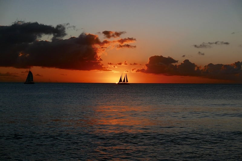 Barbados