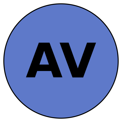 Accredited Ventures